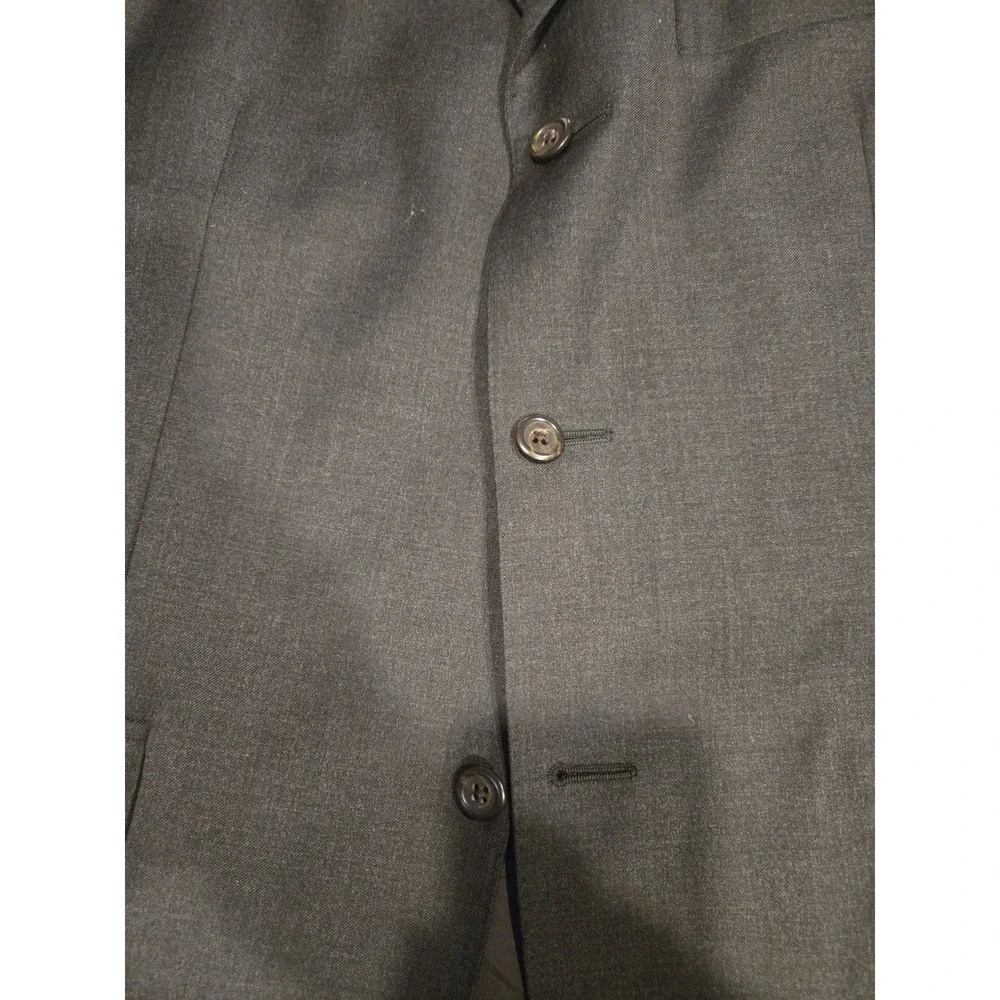 Ralph Lauren polo ralph